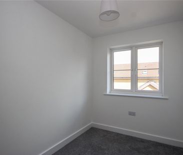 Oxleigh Way, - Photo 3