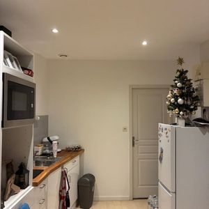 Location Appartement 2 pièces 30m² MONTMORILLON 86500 - Photo 3