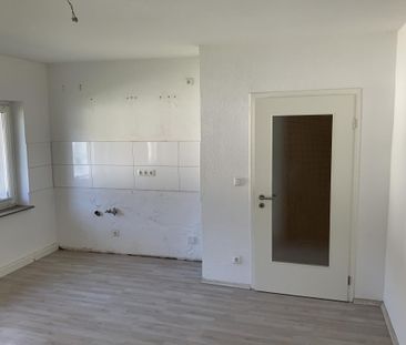 Renovierte 3-Zimmer-Wohnung in Gelsenkirchen Resser Mark - Photo 3