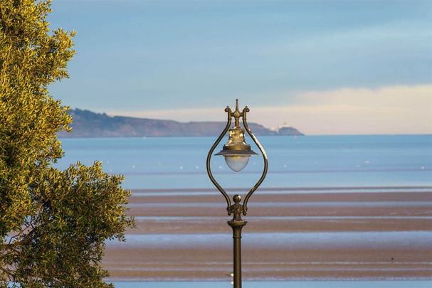Apartment 5, Strand House, 171 Strand Road, Sandymount, Dublin 4, County Dublin - Photo 1