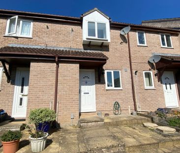Charterhouse Drive, Frome - Photo 2