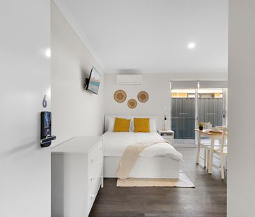 Ravenswood - Photo 4