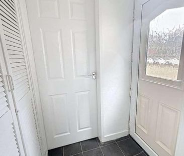 Scotia Road, Stoke On Trent, Staffordshire, ST6 - Photo 2