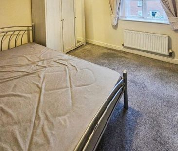 2 bedroom apartment to rent - Photo 6