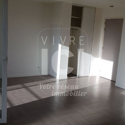 SAINTE LUCE S/LOIRE - Studio proche centre-ville et transports - Photo 1