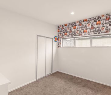 Easy Living In Edgeware - Photo 6