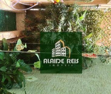 Casa Com 3 Dormitórios, 176 m² - Venda por R$1.350.000ou Aluguel po... - Photo 1