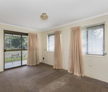 Fantastic Family Home - Photo 1