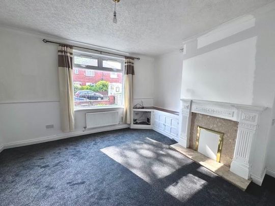 2 bedroom house to rent - Photo 1