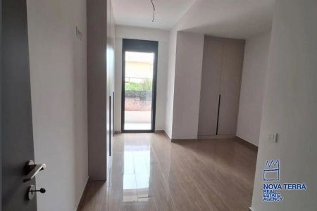 Διαμέρισμα για ενοικίαση Κάτω Γλυφάδα (Γλυφάδα) - Photo 3
