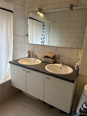 Appartement te huur in Tielrode - Photo 3