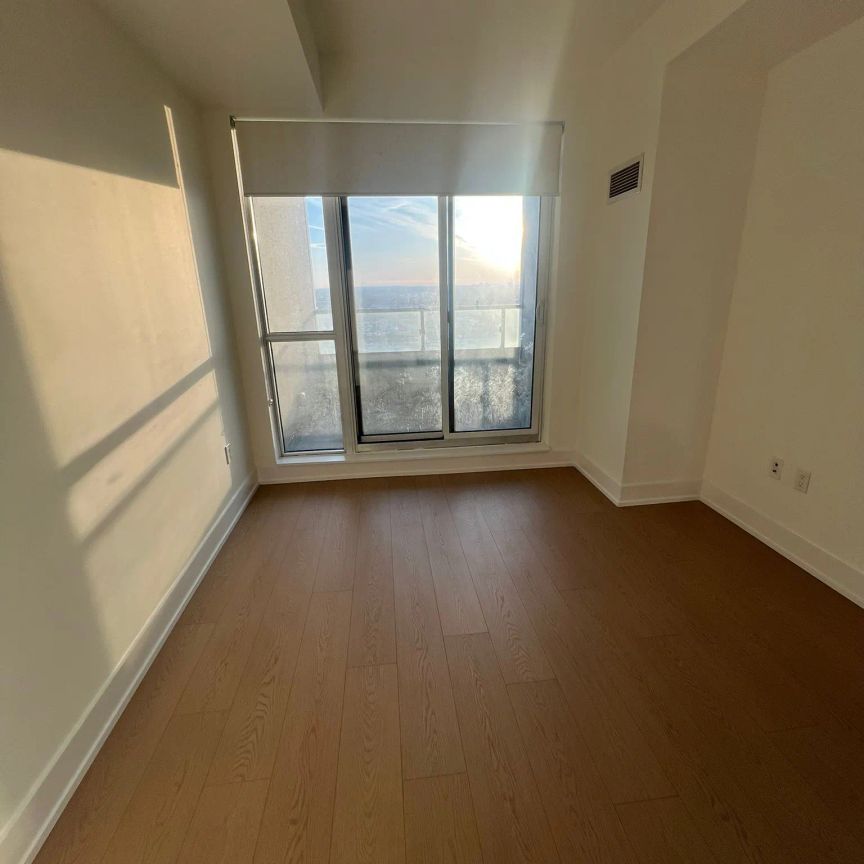 4055 Parkside Village Drive #2721 - Photo 1