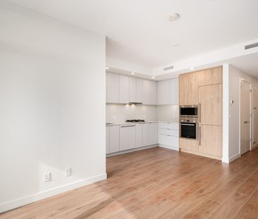 537 Cottonwood Ave (19th Floor), Coquitlam - Photo 3