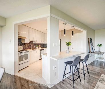 60 Pavane Link Way #616 - Photo 6