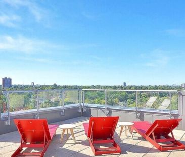 602-88 Richmond - Photo 6