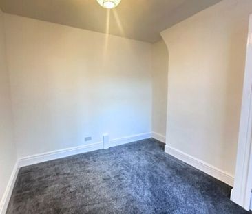 Sunbeam Road, Liverpool, L13 5XT - Photo 6