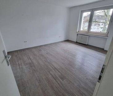 Familien aufgepasst!! Ansprechende 4-Zimmer-Wohnung in Ratingen - Photo 4