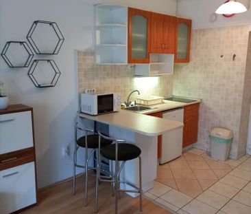 Kiadó újszerű állapotú lakás - Debrecen - Photo 2
