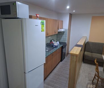 Pronájem bytu 2+kk 52 m² - Photo 3