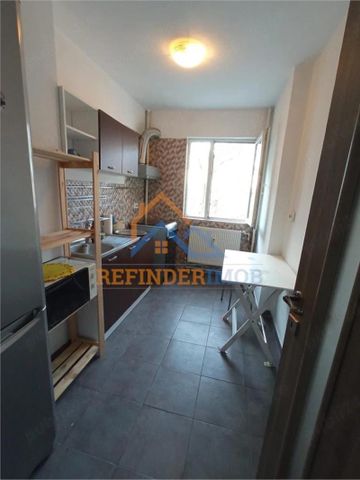 Apartament 2 Camere Ultracentral | Bd. Dimitrie Cantemir | Metrou Unirii / Tineretului & Centrul Vechi - Fotografie 4