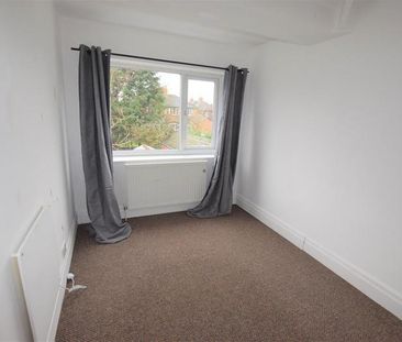 Barlow Moor Road, Chorlton - Photo 4