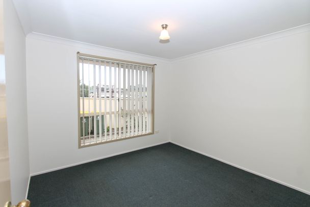 Two Bedroom Unit in Great Location - Photo 1