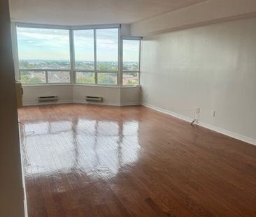 For Lease - 495 Highway 8 N/A Unit# 606, Hamilton, Ontario - Photo 3