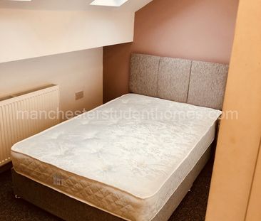 Kingswood Road, Manchester, M14 6SB - Photo 6