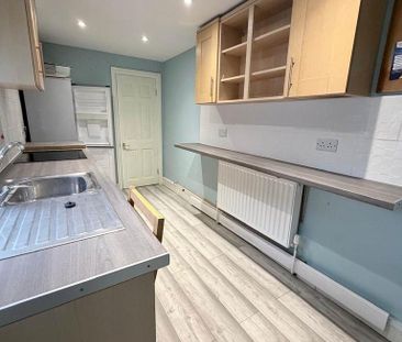 3 bedroom house to rent - Photo 3