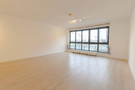 Te huur: Appartement Bijlmerdreef 258 in Amsterdam - Photo 2