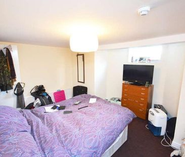 Egerton Road North, Chorlton, Manchester, M21 - Photo 2