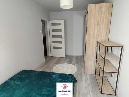 Mieszkanie Do Wynajęcia - Photo 4