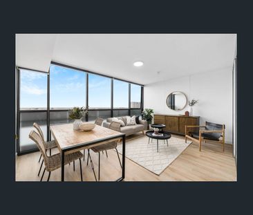 Vibrant City Living With Brilliam Views! - Photo 5