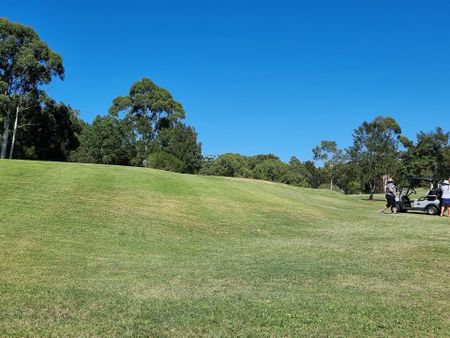 4/15 Bardwell Road, Bardwell Valley, NSW 2207 - Photo 5