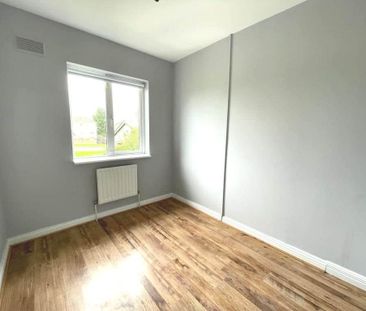 Ard Mor Crescent, Tallaght, Dublin 24 - Photo 4