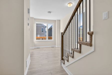 For Lease - 536 Promontory Place, Barrhaven, Ontario - Photo 3