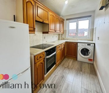 Church Road, Colchester, Kelvedon - Photo 3