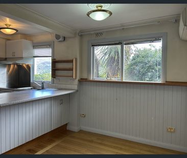 Sweet St Georges Cottage - Photo 4