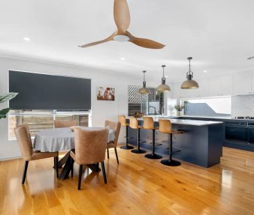 15 Glencoe Avenue, Tarragindi QLD 4121 - Photo 4