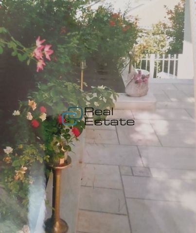 Βίλα για ενοικίαση Νέα Λέσβος (Μαρούσι) - Photo 2