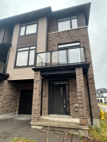 For Lease - 2610 Kettering Place Unit# 19, London South, Ontario - Photo 4