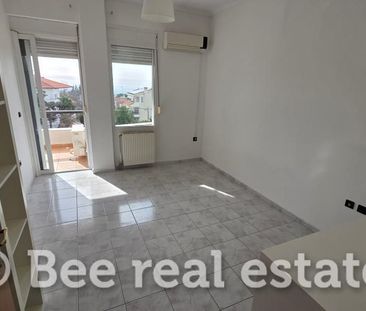 Μεζονέτα για ενοικίαση Συνοικισμός Νόμου 751 (Πανόραμα) - Photo 6