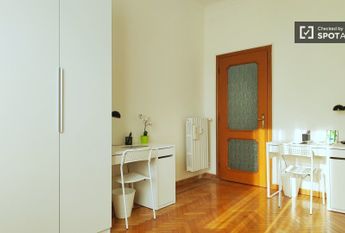 milan, Lombardy 20158