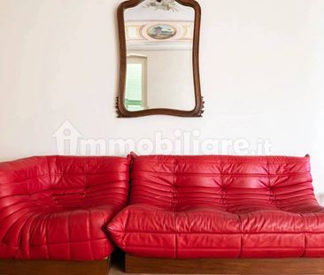 Trilocale via Bacchini, Centro, Lavagna - Photo 2