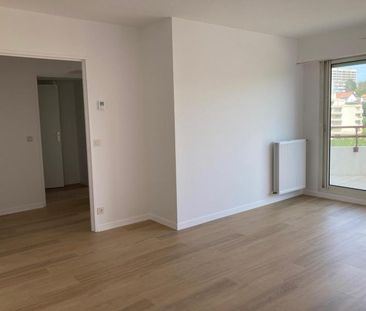 Location appartement T2 à BIARRITZ | 51 m - Photo 2