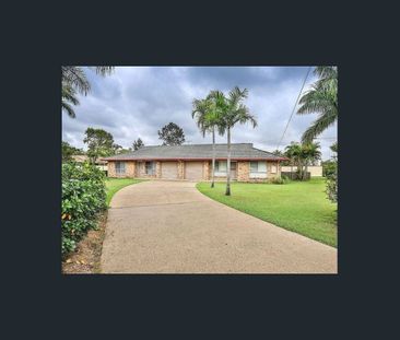 CABOOLTURE SOUTH - CLOSE & CONVENIENT - Photo 3