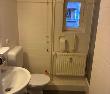 Neues Jahr, neues Dach über dem Kopf- Für Senioren ab 55 Jahren - Photo 3