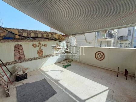 Διαμέρισμα για ενοικίαση Πάτρα - Κέντρο (Πάτρα) - Photo 2