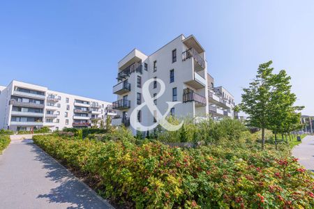 Gdańsk Jasień - Photo 5