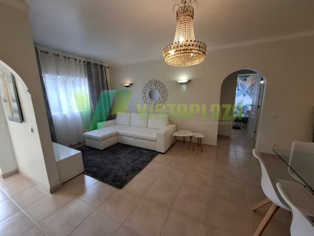 Apartamento T2 em Faro - Foto 4